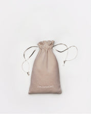 Diamond Cleaning Gifting Set