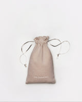 Jewellery Pouch