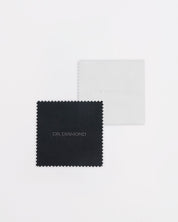 Jewellery Polishing Cloth Set