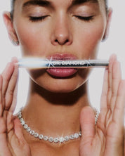 Diamond Cleaning Pen Duo