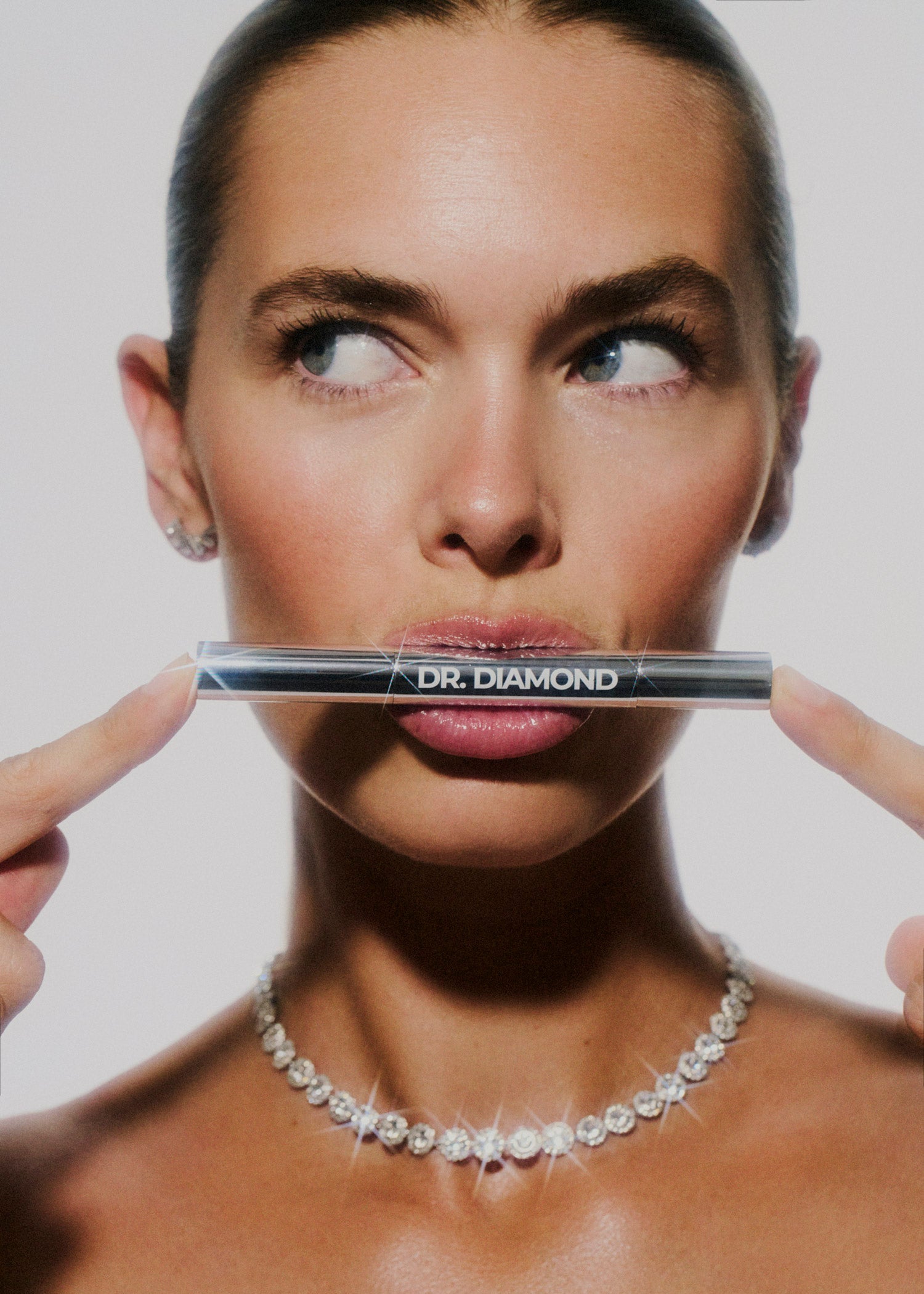 Diamond Cleaning Pen Trio