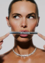Diamond Cleaning Pen Trio