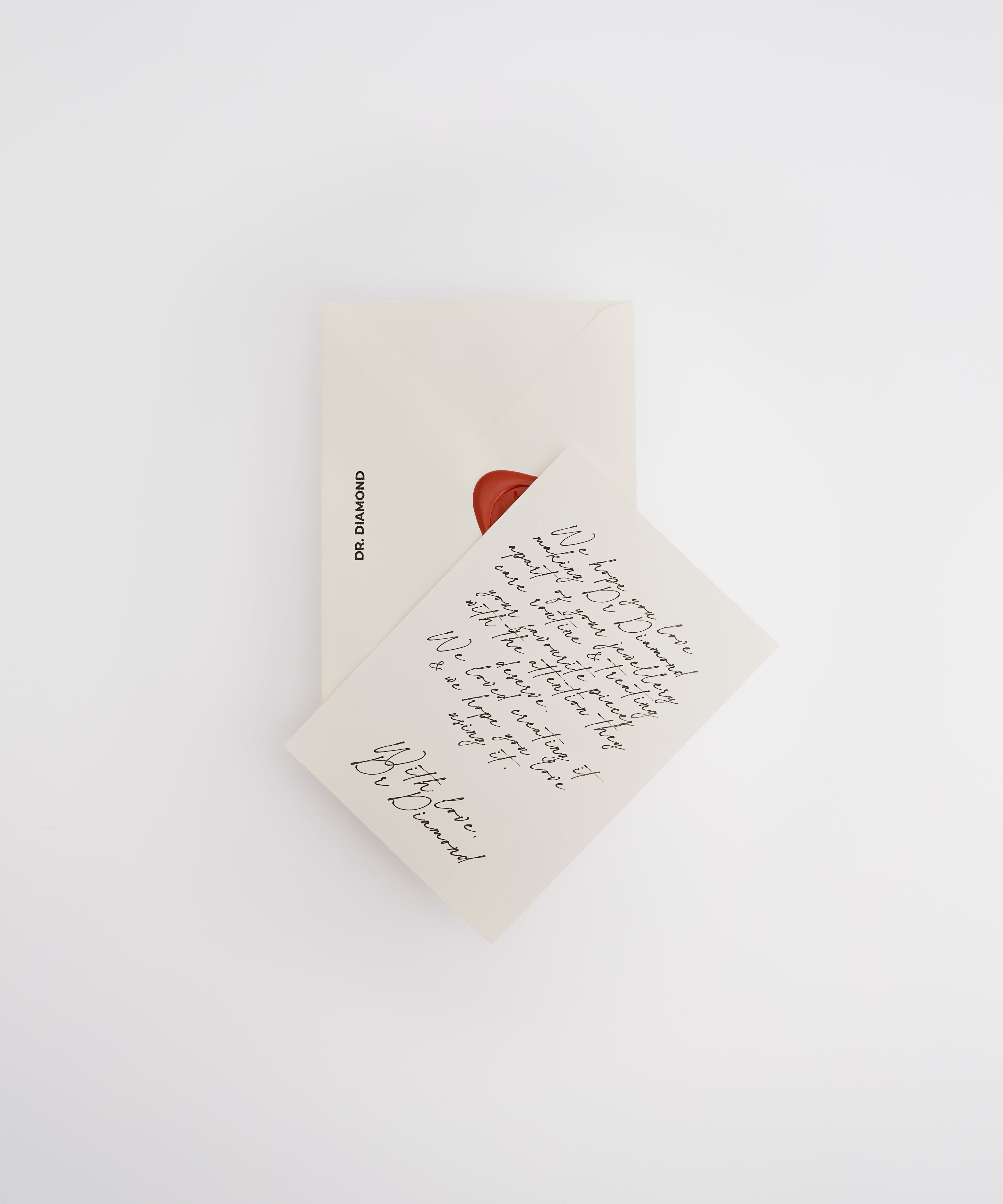 08_LETTER_ENVELOPE_RETOUCH_251102_DR_DIAMOND_PRODUCT_IMAGES_25_0744copy.jpg