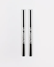 Diamond Cleaning Pen Duo