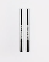 Diamond Cleaning Pen Duo