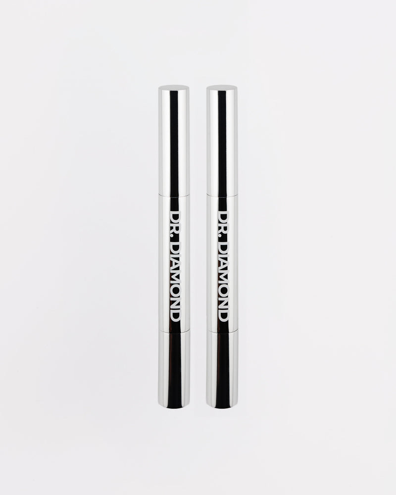 Diamond Cleaning Pen Duo