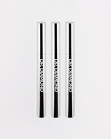 Diamond Cleaning Pen Trio