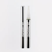 Diamond Cleaning Gifting Set