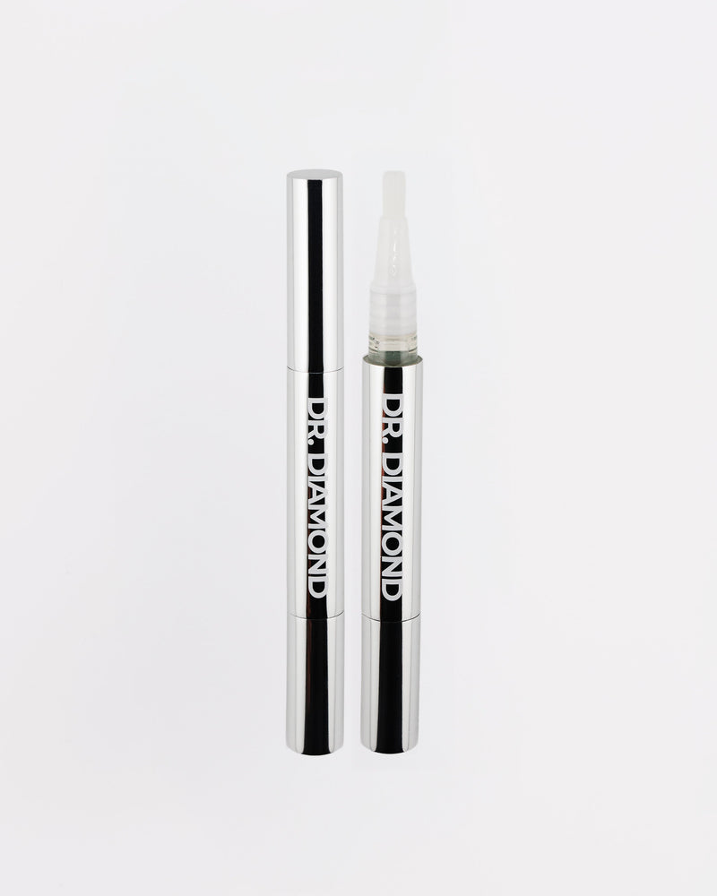 Diamond Cleaning Pen