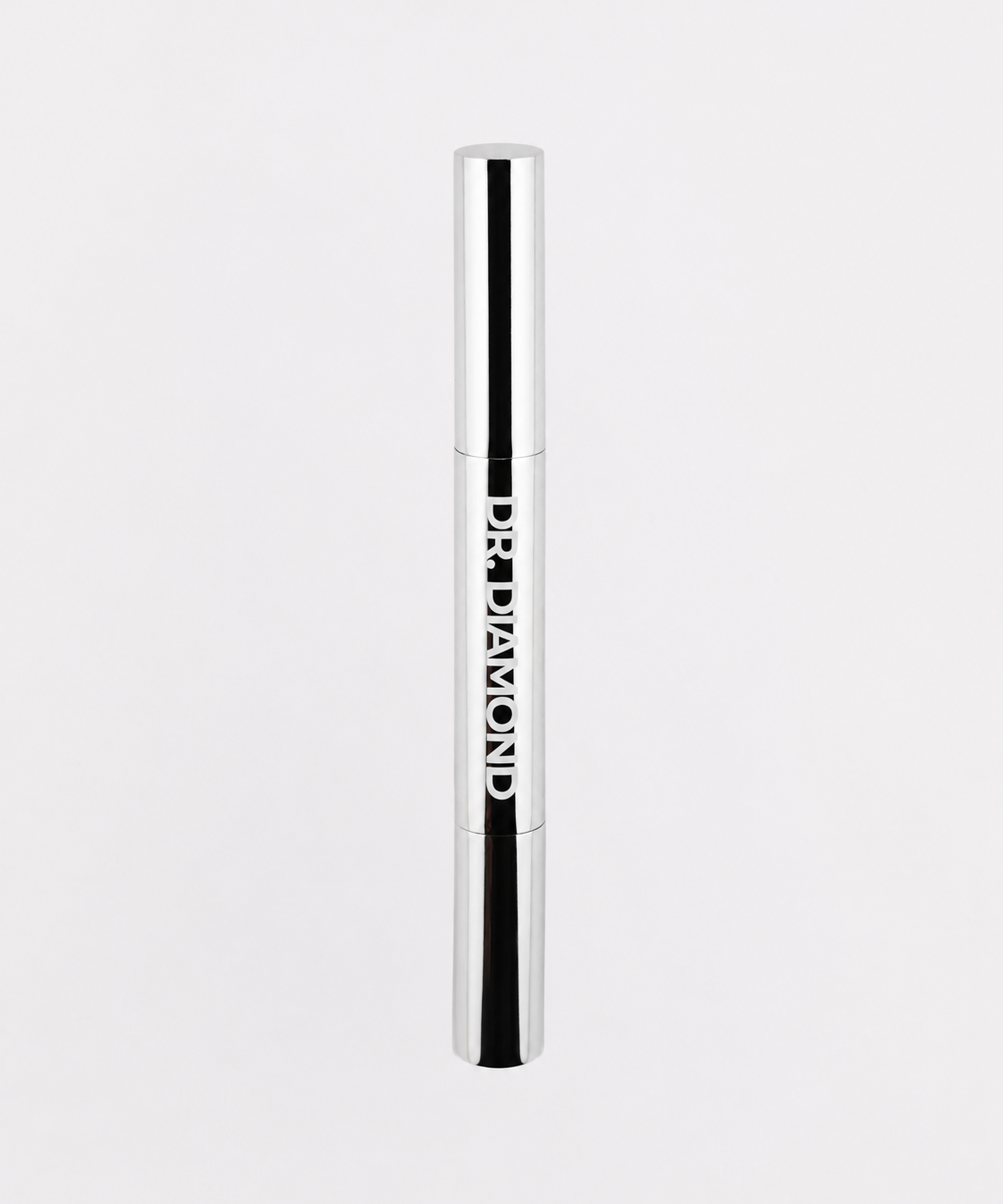 Diamond-Cleaning-pen.png