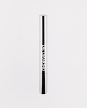 Diamond Cleaning Pen