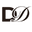 DR DIAMOND logo