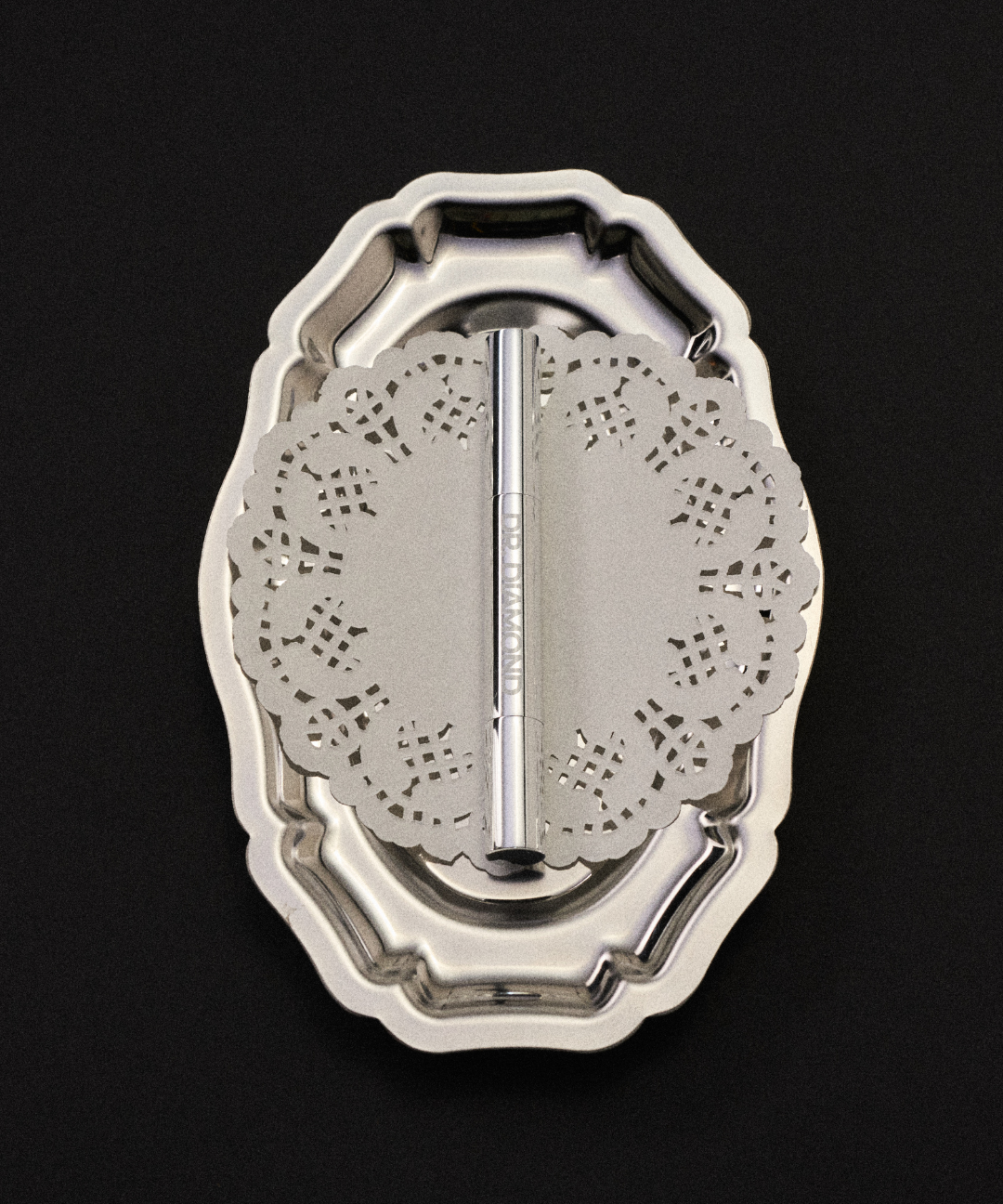 Untitled_design_8.png